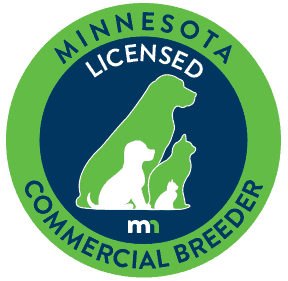 Licensed-Commercial-Breeder-Logo 2018