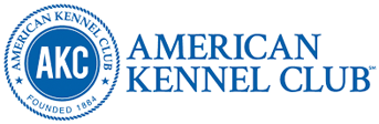 american-kennel-club-logo1